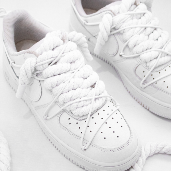 Custom Off White