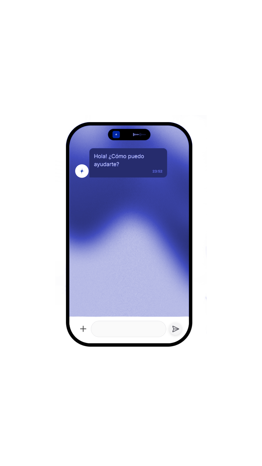 FAQS & CONTACTO