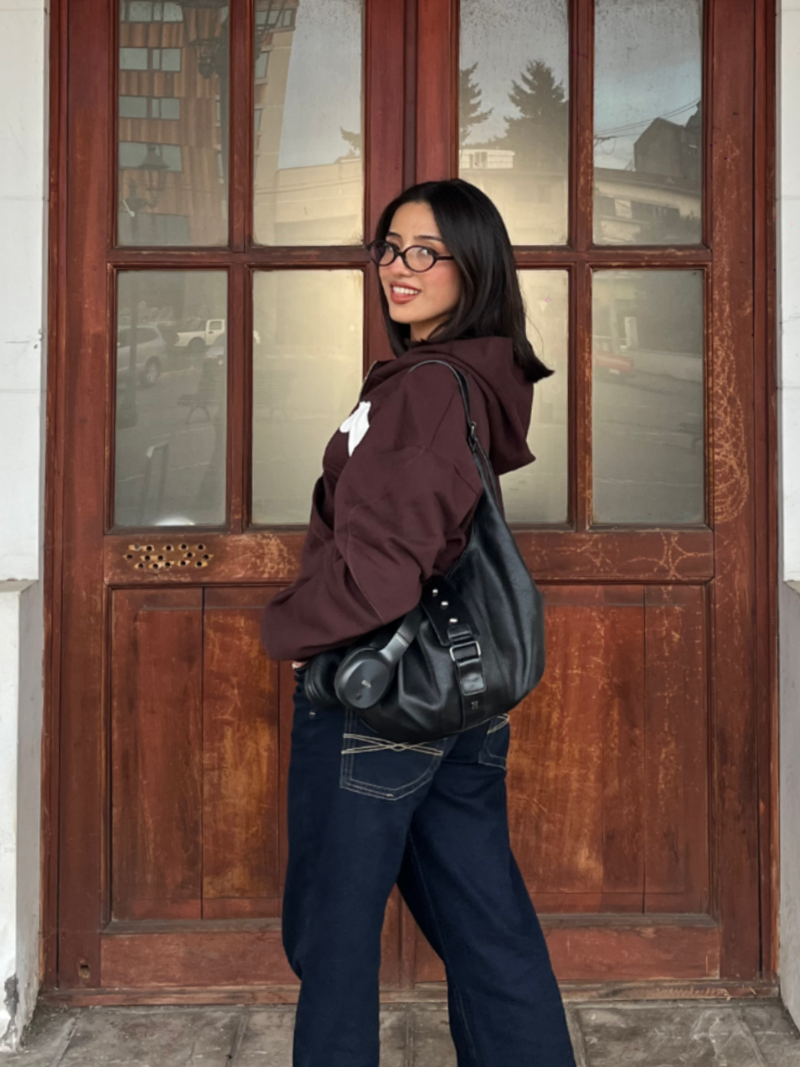 Vestuario