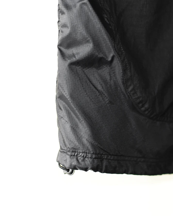 Cortaviento MP D04 Sagrada