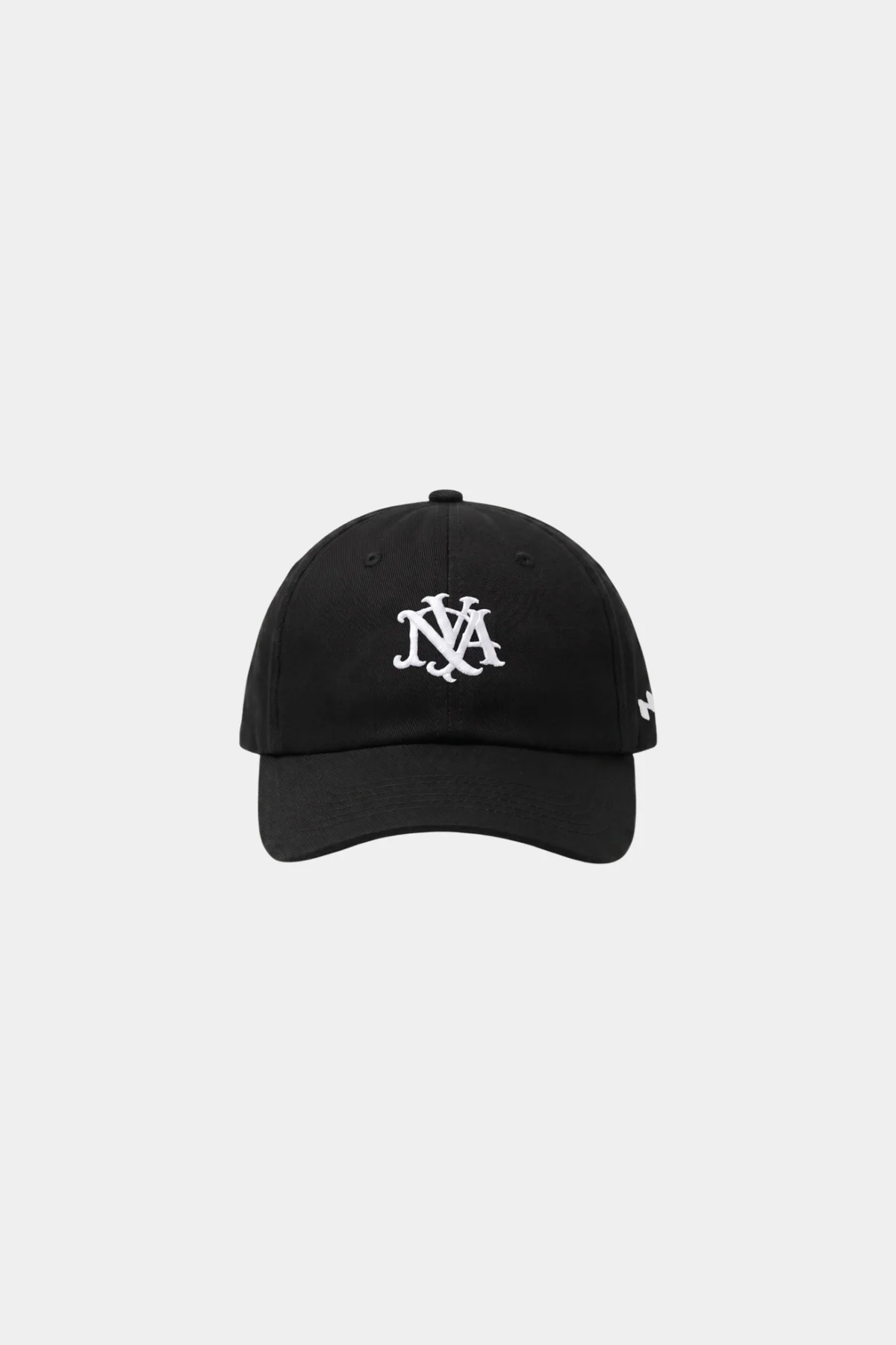 Jockey Nevta Monogram