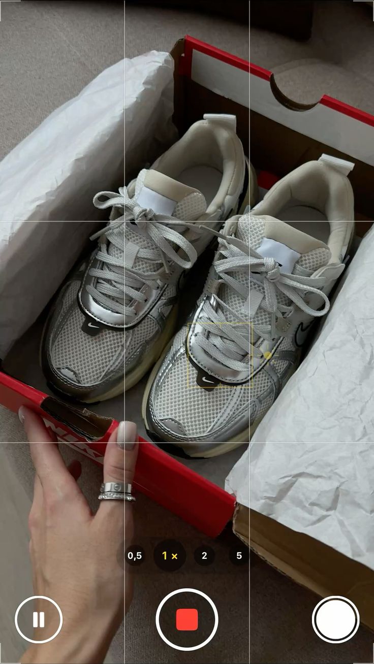 cuidar mis sneakers