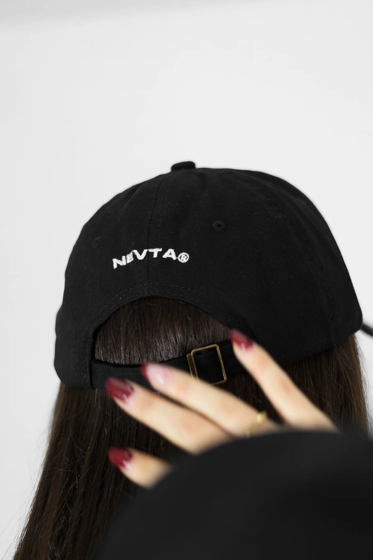 Jockey Nevta Orbit