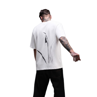 Polera Dormant Love WAV