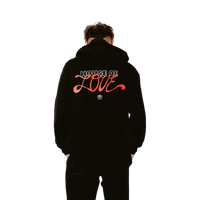 Poleron House of Love WAV