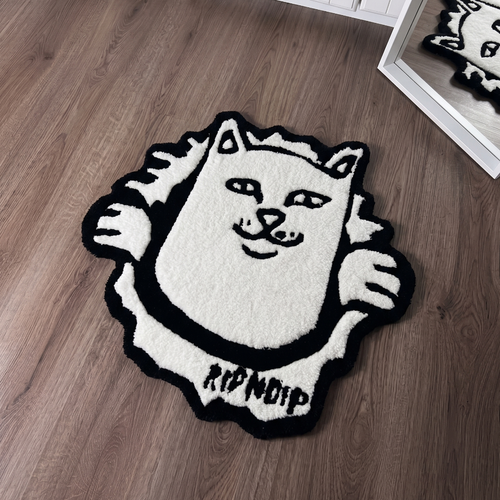 Alfombra Ripndip HT