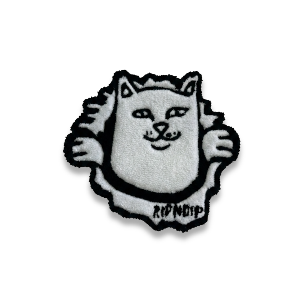 Alfombra Ripndip HT