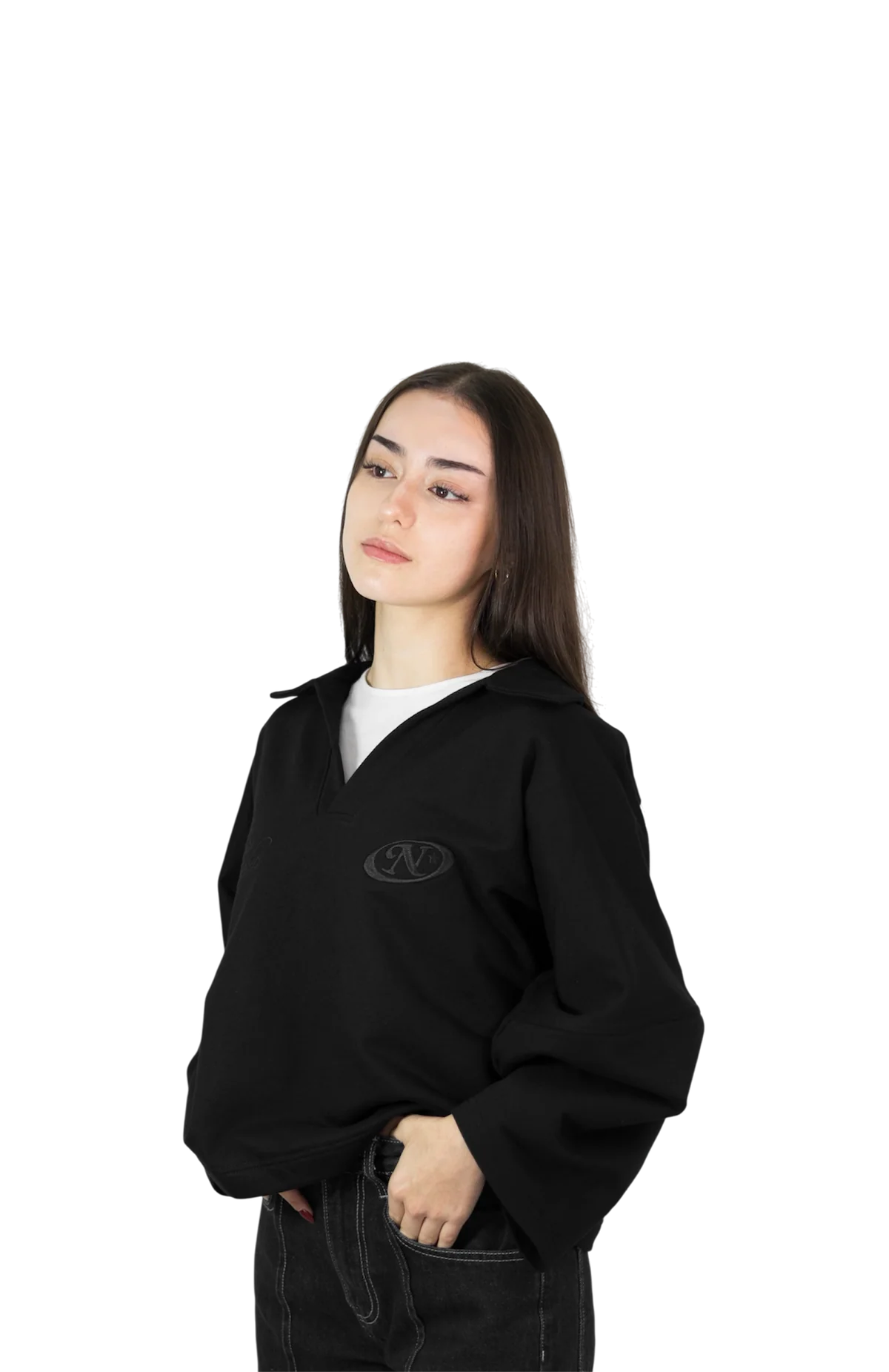Club Polo Nevta