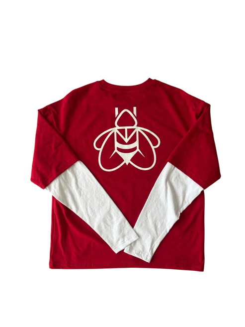 Ejercicio N°1 Tee Bees And Honey