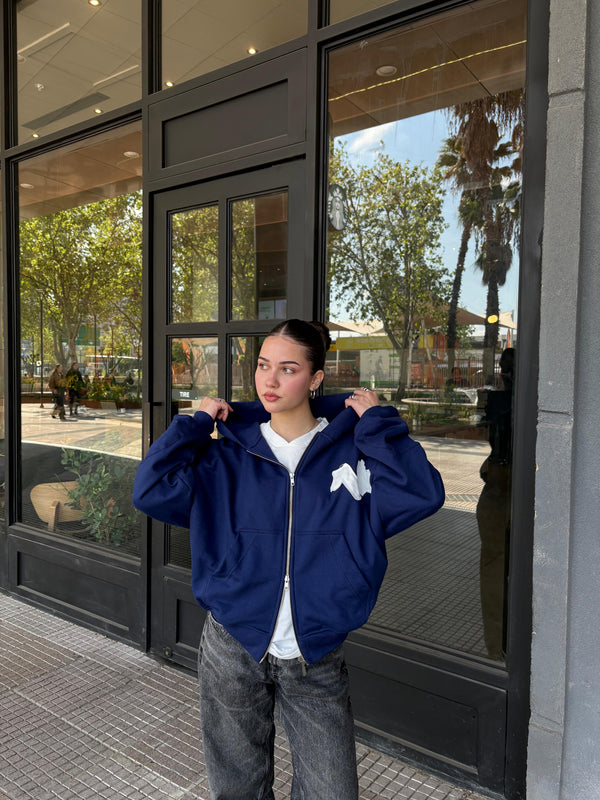 As seen on @mova