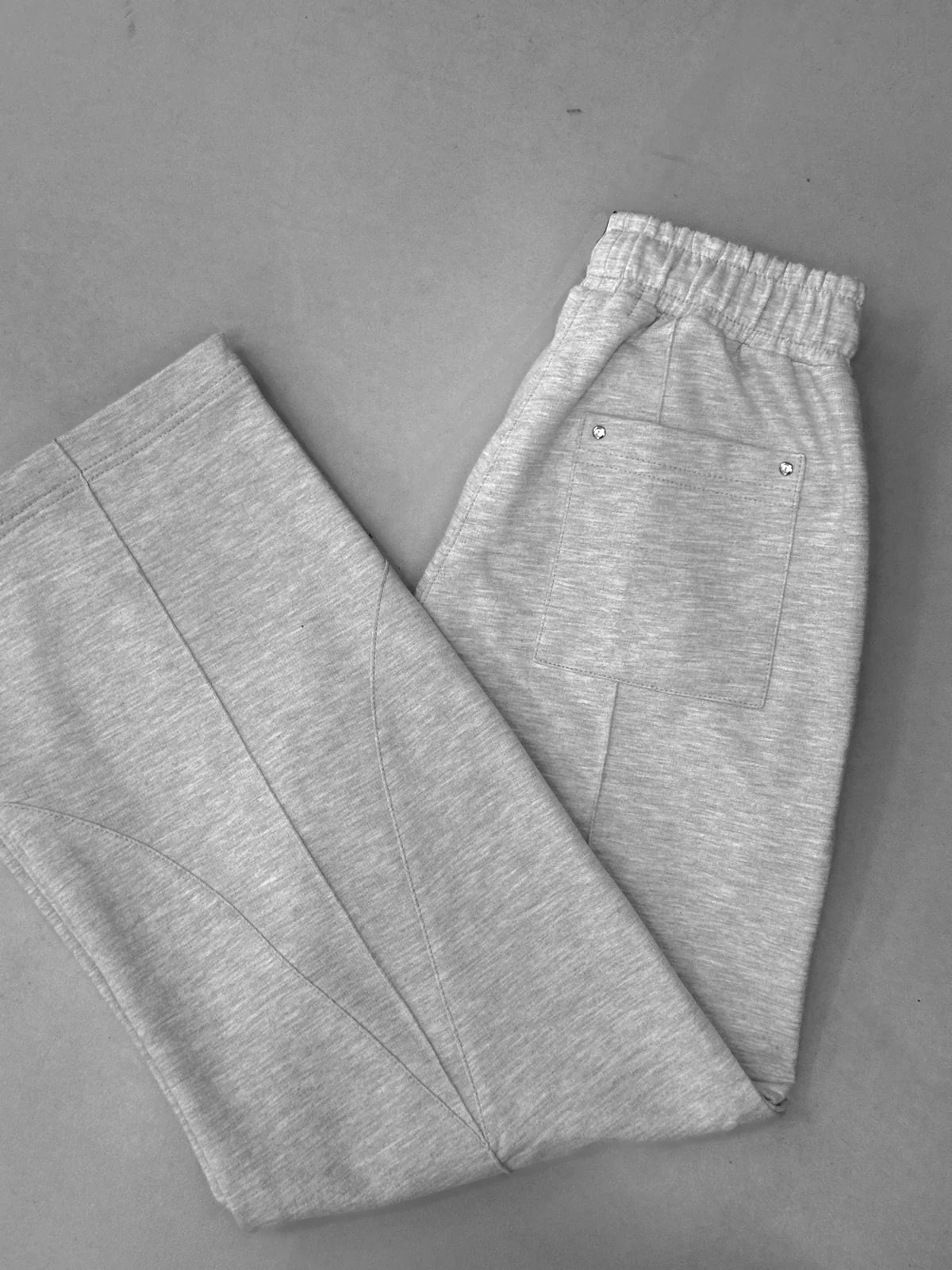 Sweatpant R&E Nevta