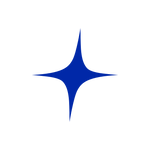 Mini logo