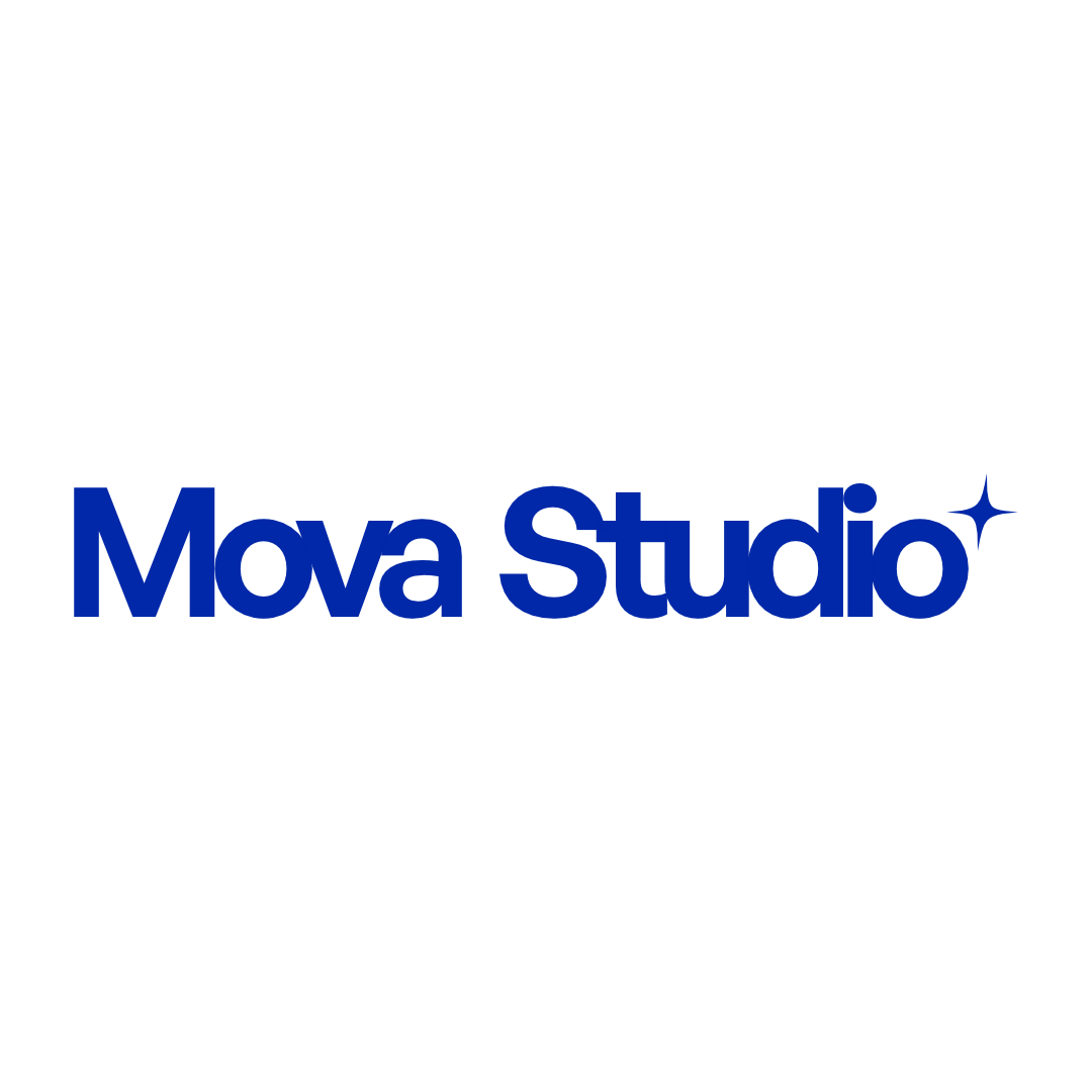 Mova Watermark
