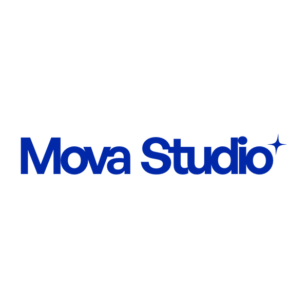Mova Studio