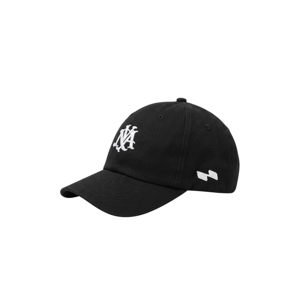 Jockey Nevta Monogram