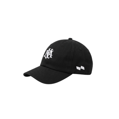 Jockey Nevta Monogram