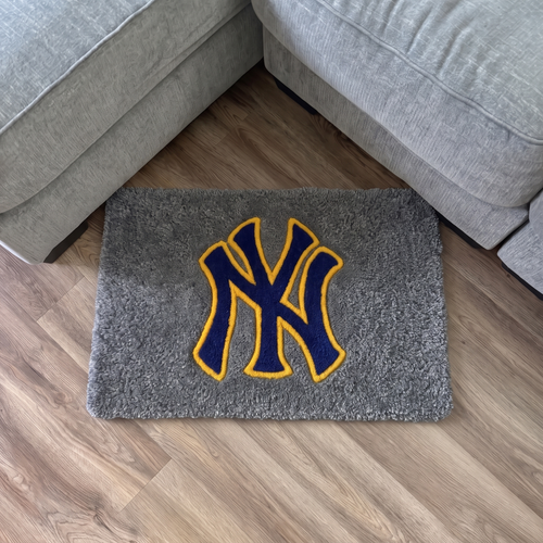 Alfombra NY