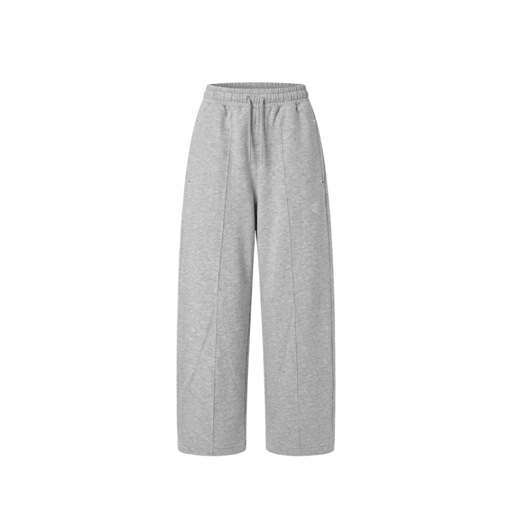 Sweatpant R&E Nevta