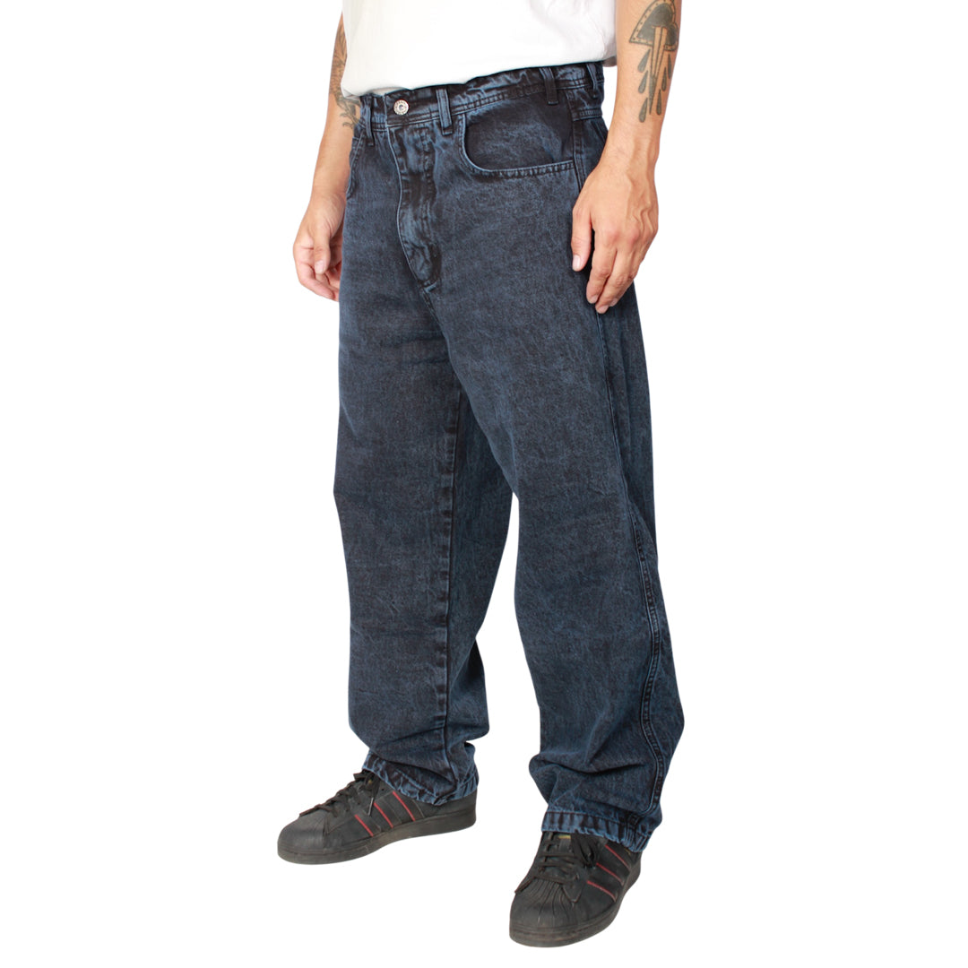 Jeans Regular Old Tree