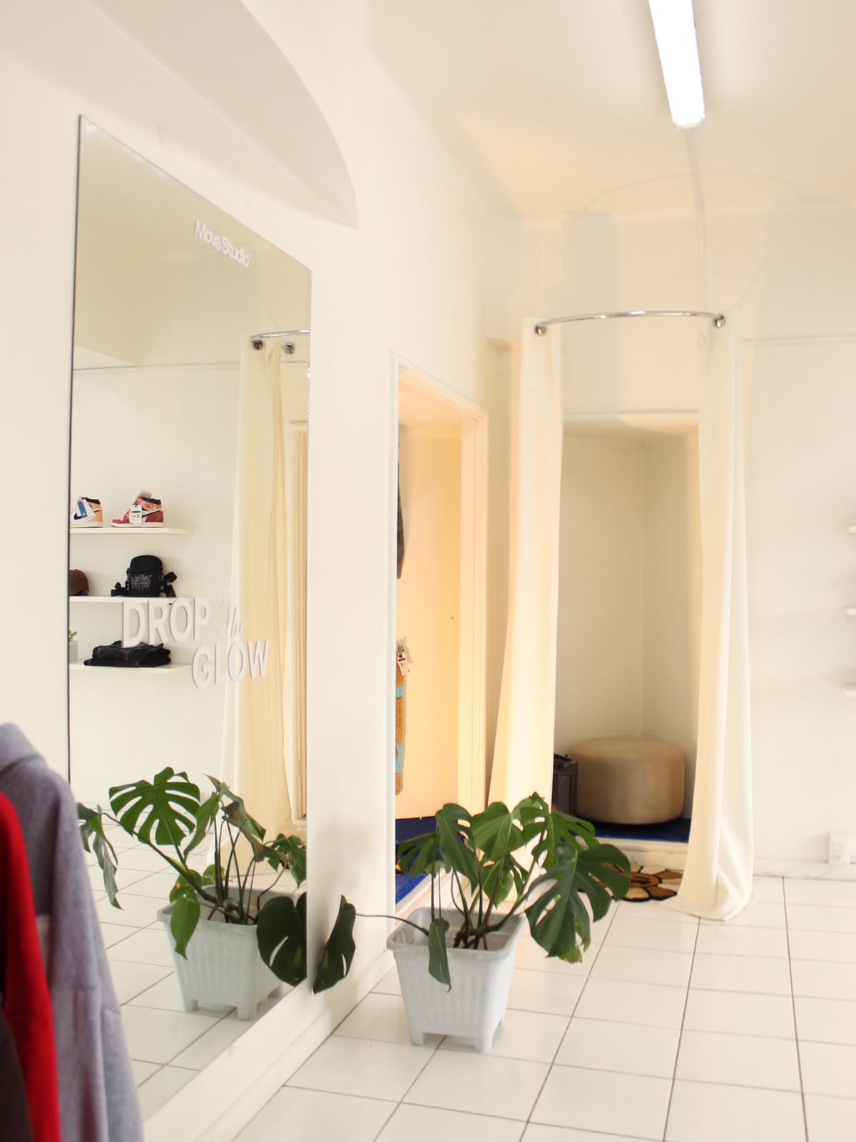 MOVA STUDIO