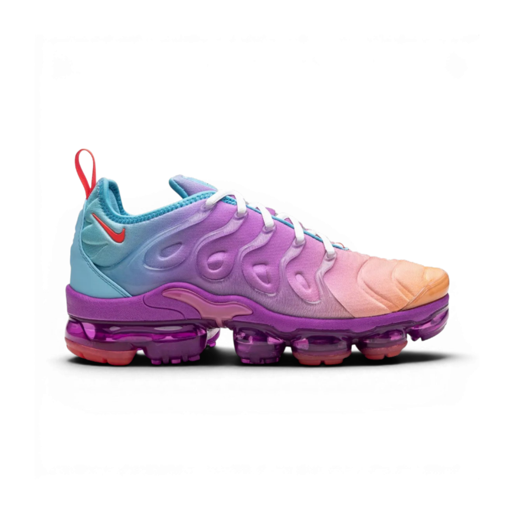 Air VaporMax Plus Multigradient