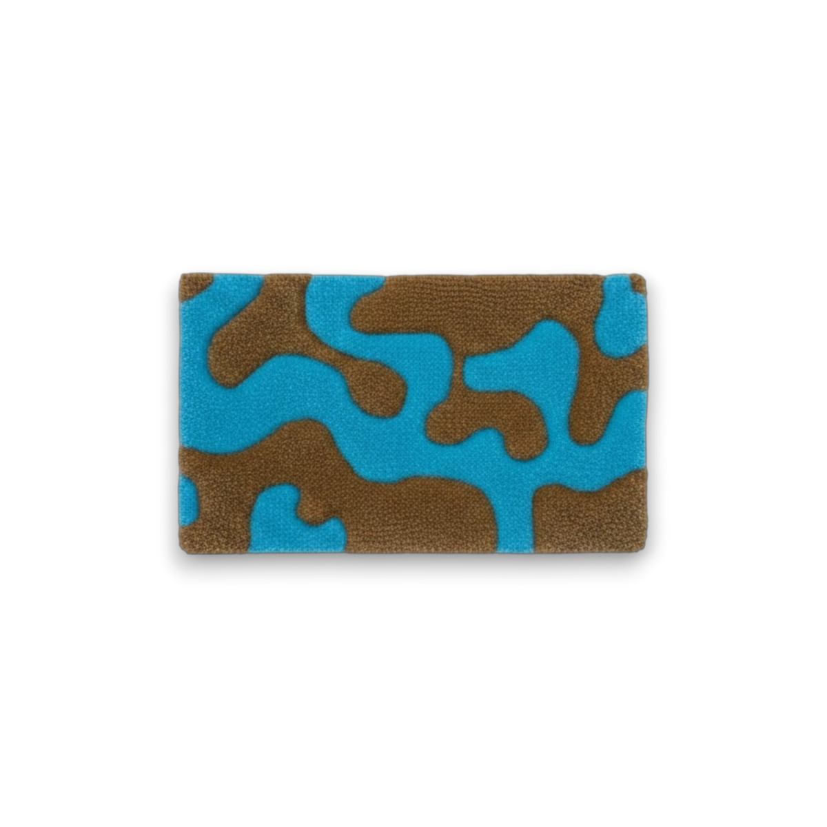 Alfombra Wave HT