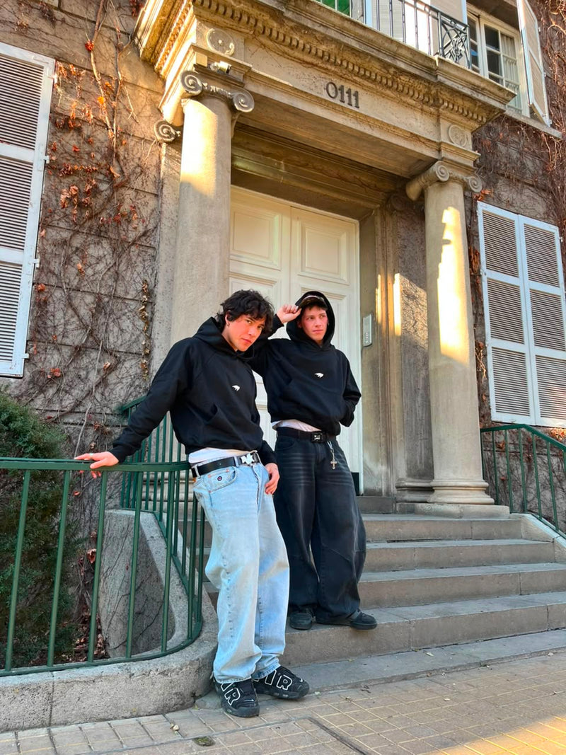 Streetwear