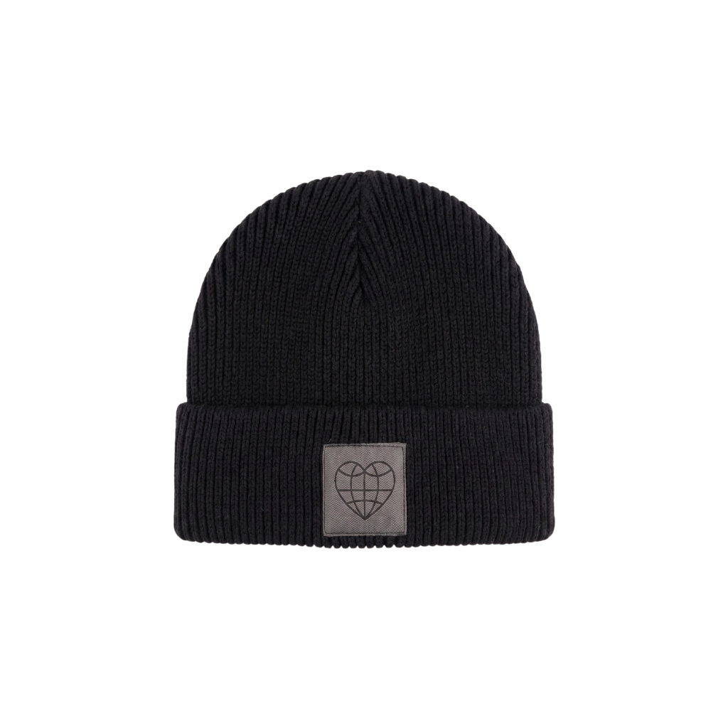 Beanies WAV