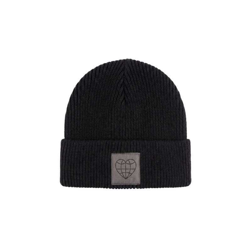Beanies WAV