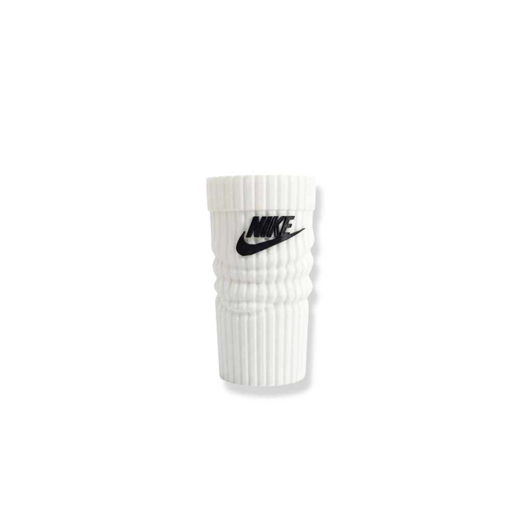Lapicero Nike