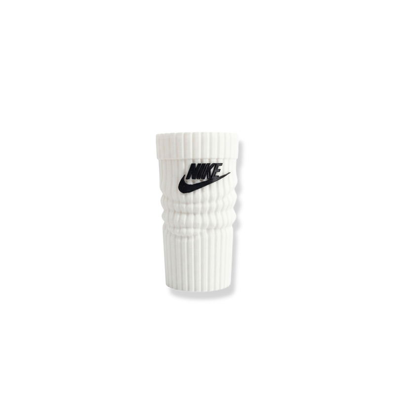 Lapicero Nike