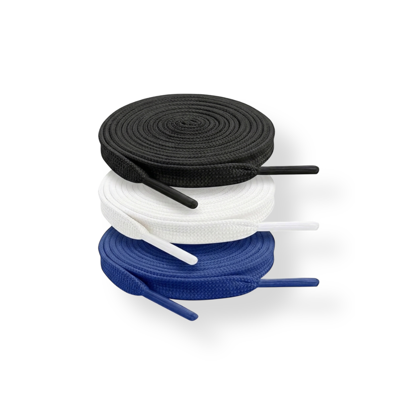 Cordones zapatillas