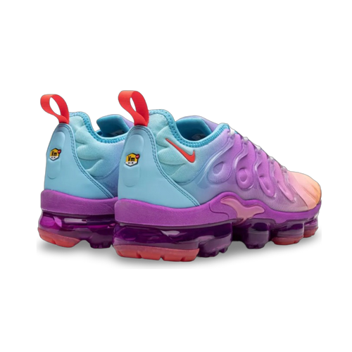 Air VaporMax Plus Multigradient