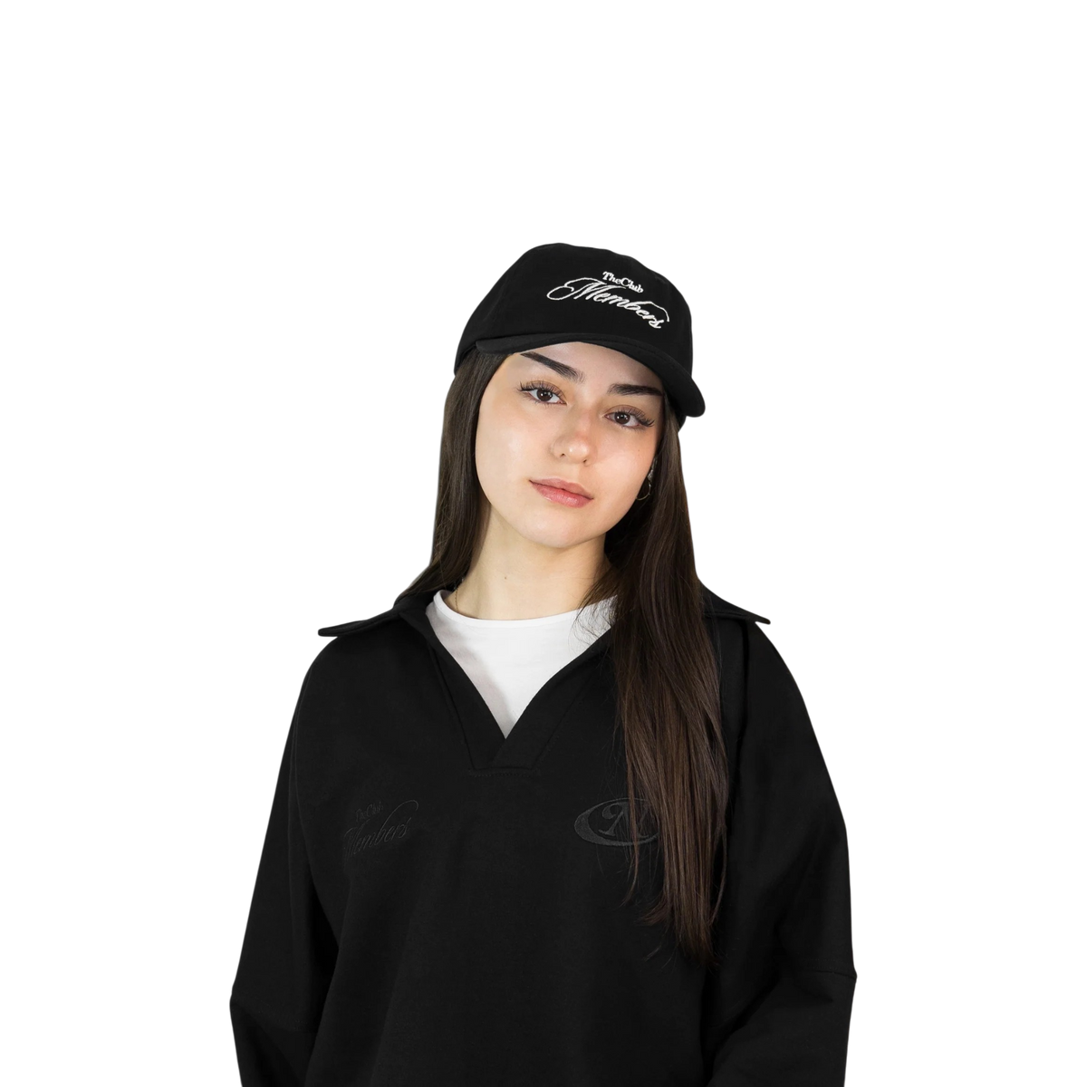 Jockey Nevta The Club