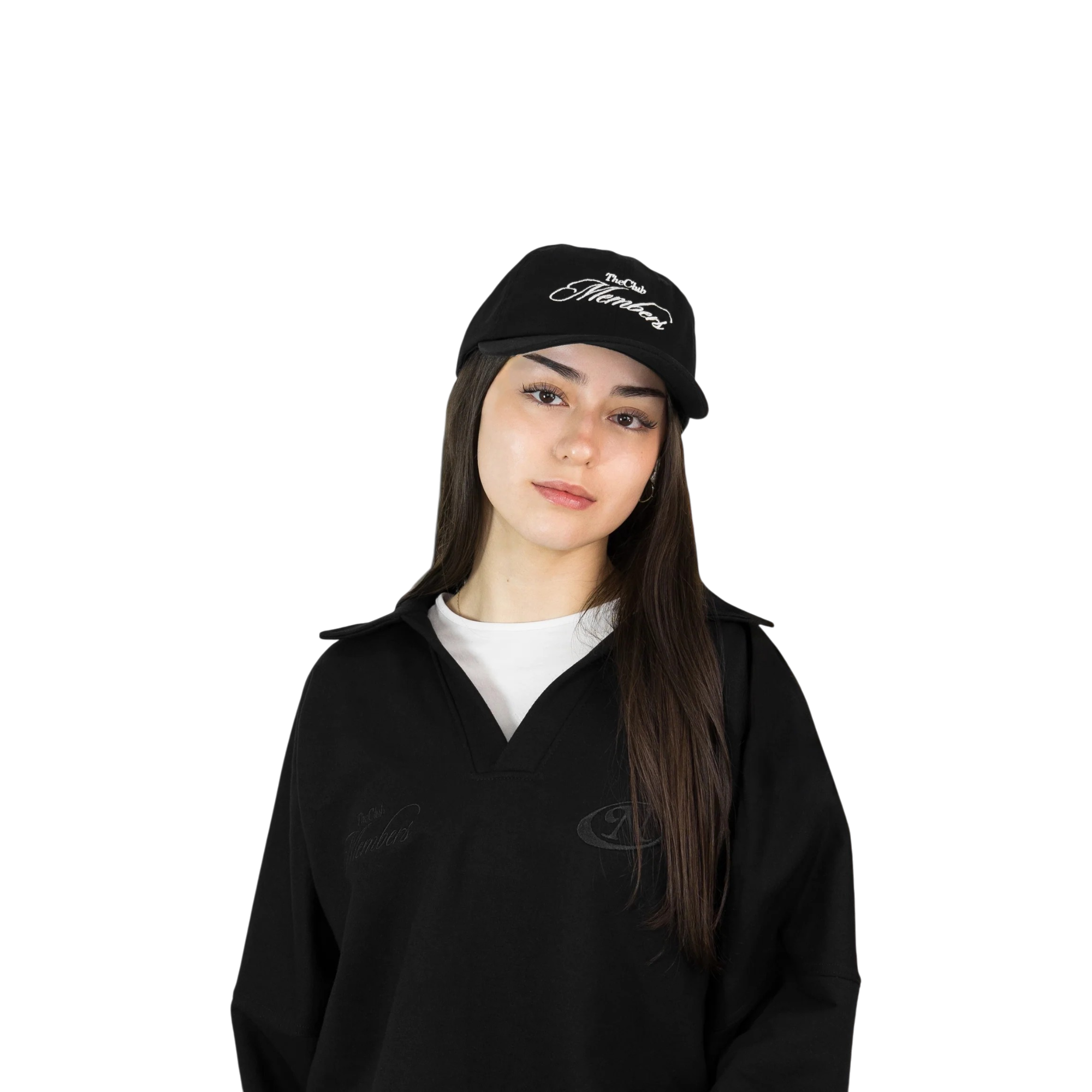 Jockey Nevta The Club