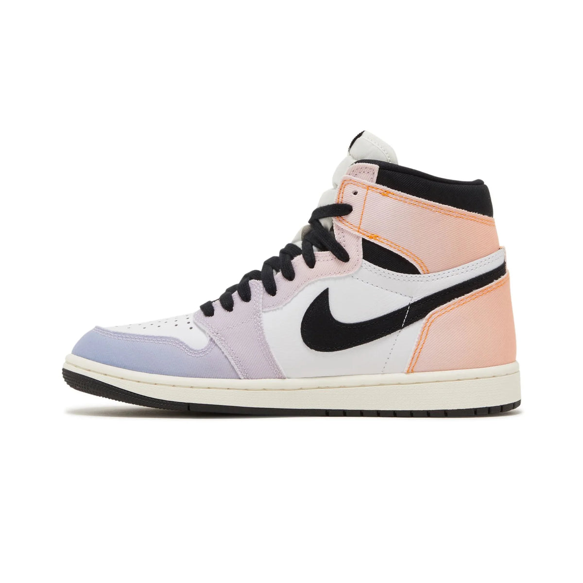 Jordan 1 HIGH OG 'Skyline'