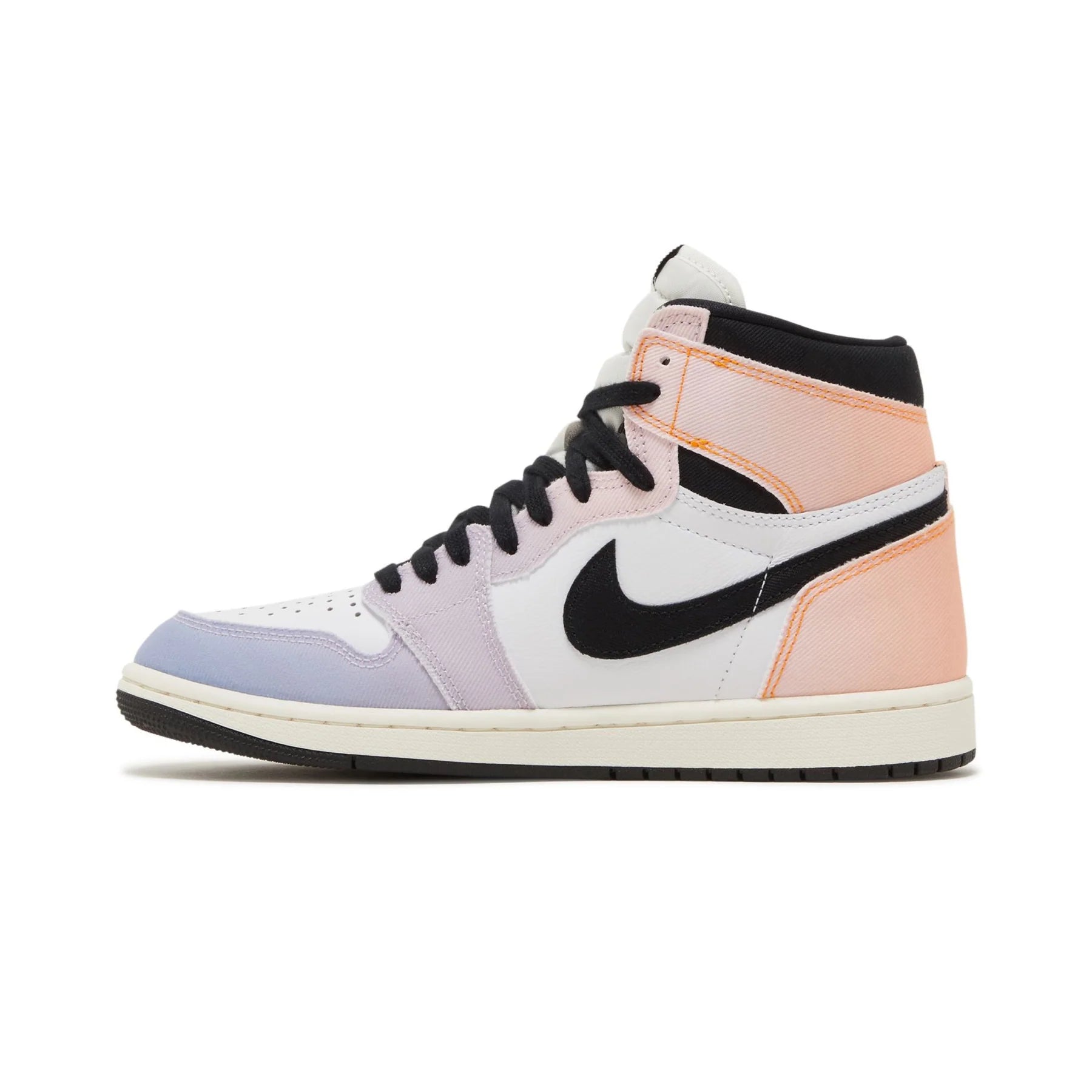 Jordan 1 HIGH OG 'Skyline'