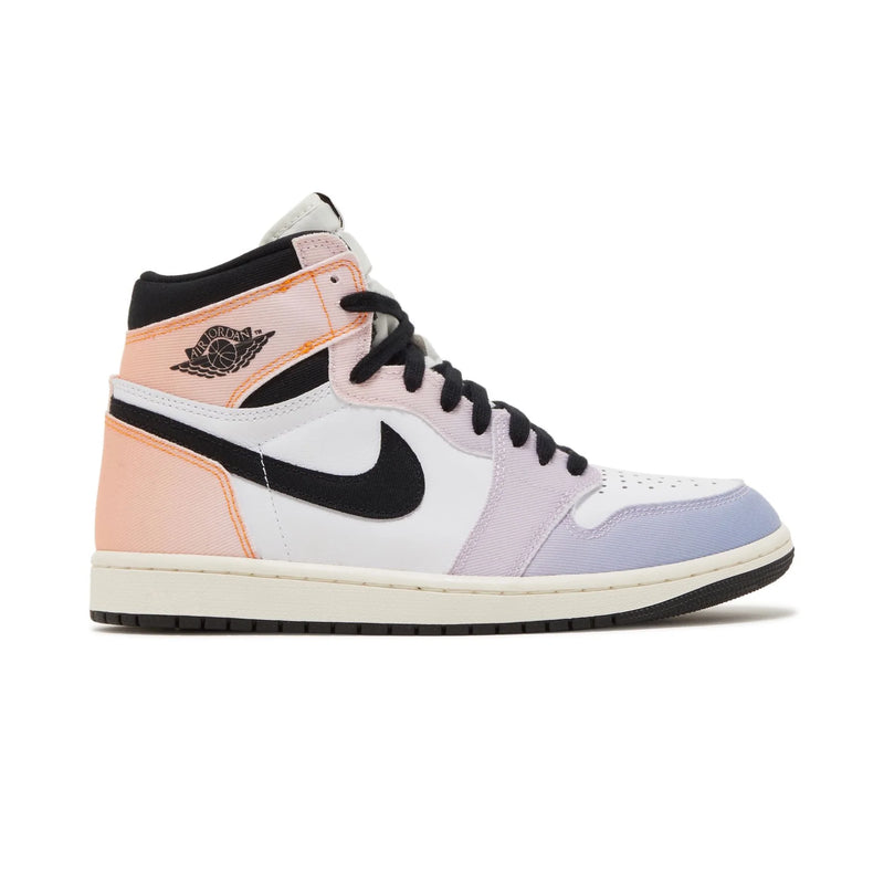 Jordan 1 HIGH OG 'Skyline'