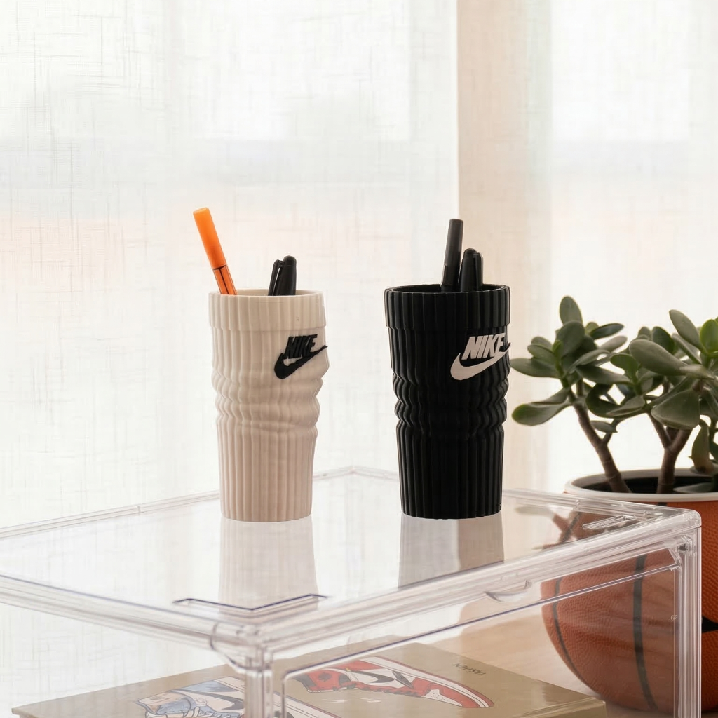Lapicero Nike