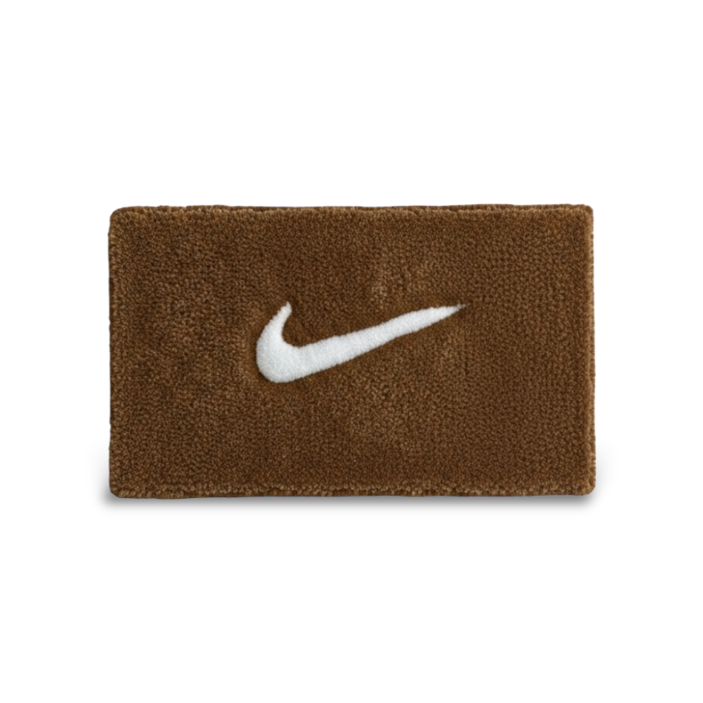 Alfombra Nike HT