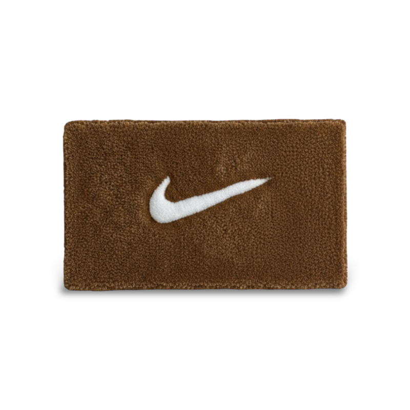 Alfombra Nike HT