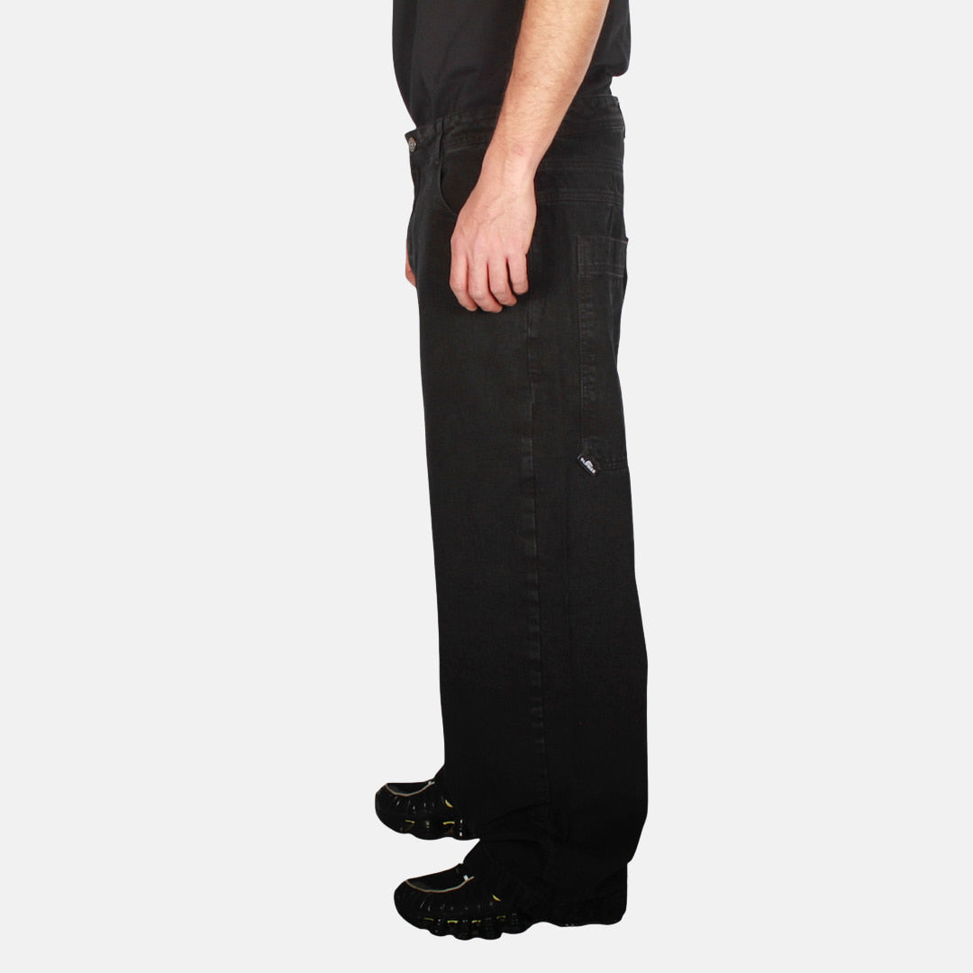 Jeans Big Pocket Old Tree