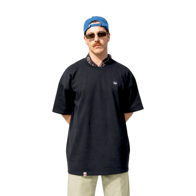 Polera Super Mr. WAV