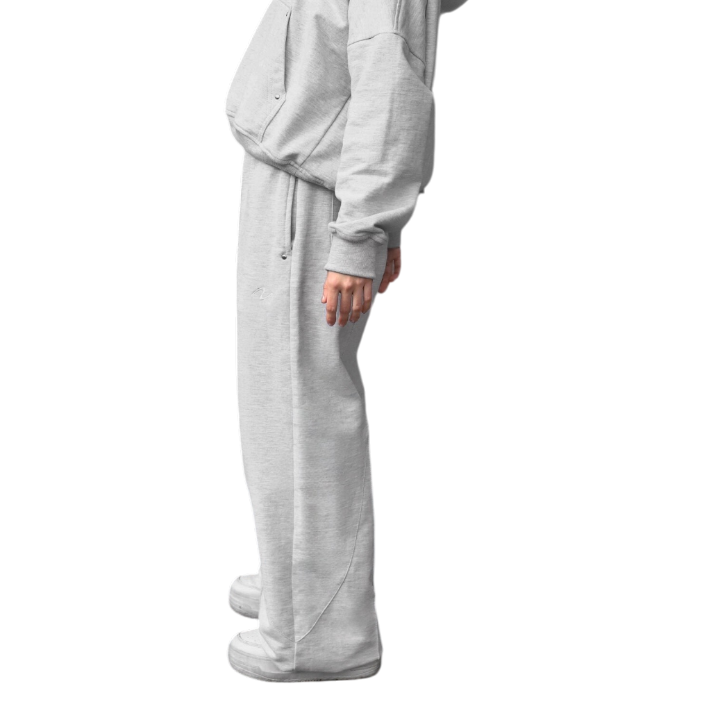 Sweatpant R&E Nevta
