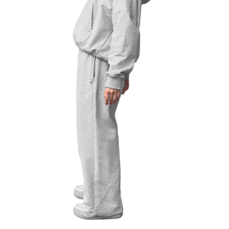 Sweatpant R&E Nevta