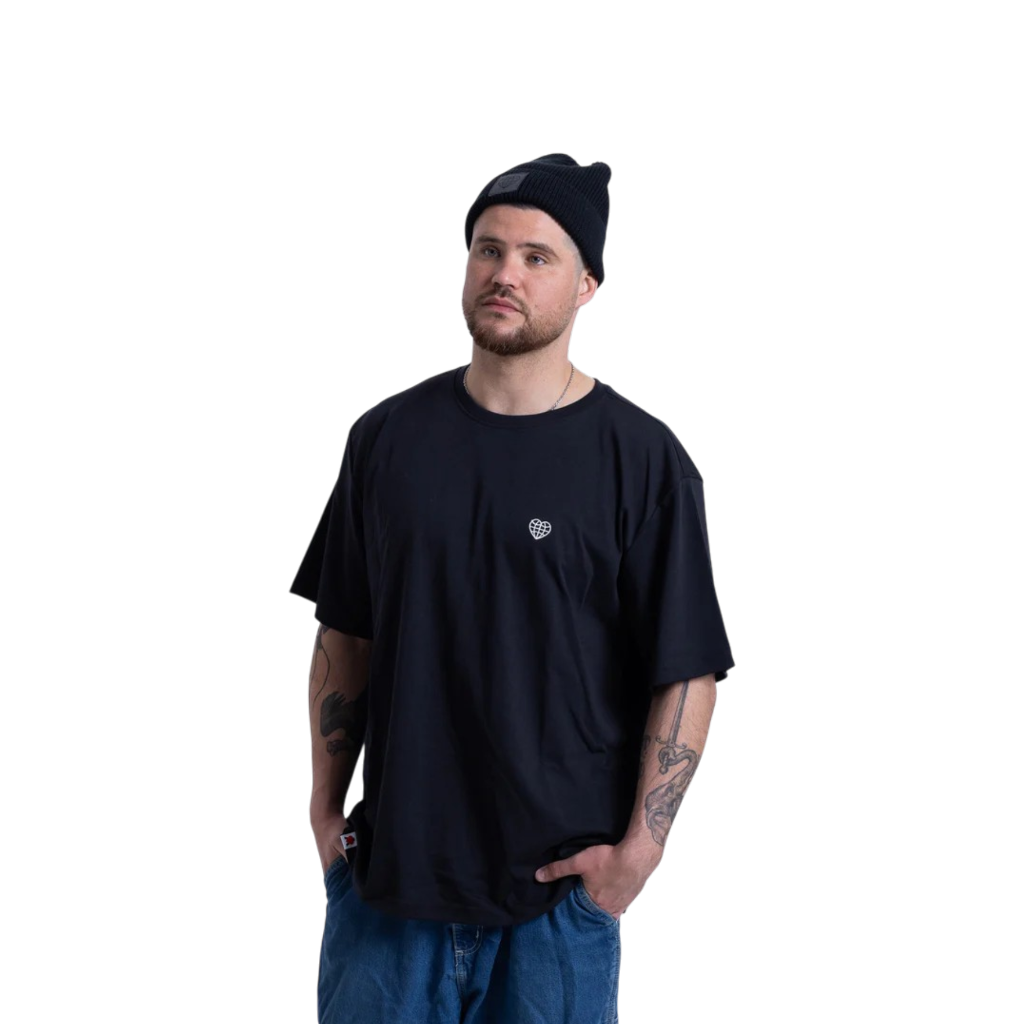 Beanies WAV