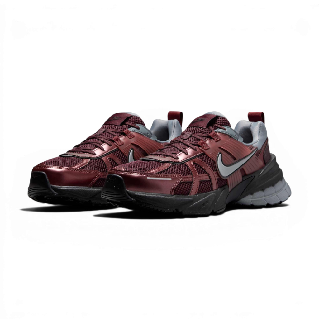 Nike V2K Run